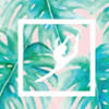 jk060708